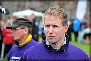 2012-09-01_VTF_D300s (888).JPG