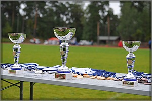 2012-09-01_VTF_D300s (891).JPG