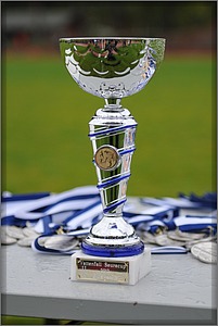 2012-09-01_VTF_D300s (897).JPG