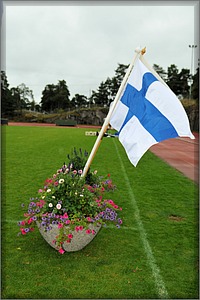 2012-09-01_VTF_D300s (898).JPG