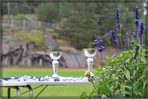 2012-09-01_VTF_D300s (902).JPG