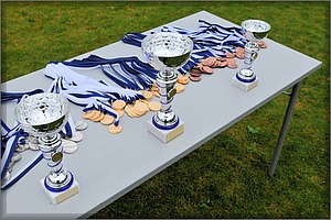 2012-09-01_VTF_D300s (907).JPG