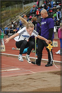 2012-09-01_VTF_D300s (91).JPG