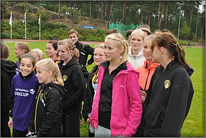 2012-09-01_VTF_D300s (910).JPG