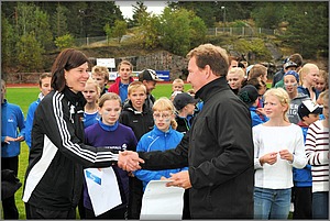 2012-09-01_VTF_D300s (920).JPG