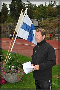 2012-09-01_VTF_D300s (923).JPG