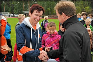 2012-09-01_VTF_D300s (926).JPG