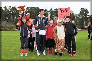 2012-09-01_VTF_D300s (928).JPG