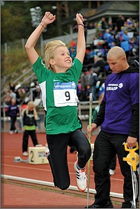 2012-09-01_VTF_D300s (93).JPG