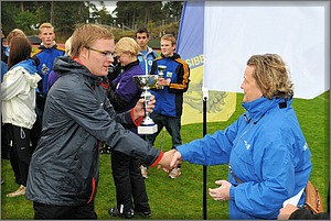 2012-09-01_VTF_D300s (944).JPG