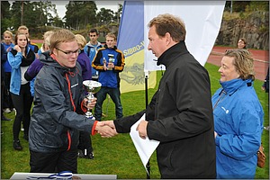 2012-09-01_VTF_D300s (946).JPG