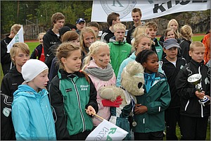 2012-09-01_VTF_D300s (956).JPG