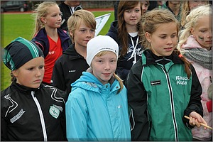 2012-09-01_VTF_D300s (958).JPG