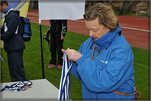 2012-09-01_VTF_D300s (959).JPG