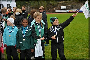 2012-09-01_VTF_D300s (960).JPG