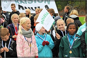 2012-09-01_VTF_D300s (962).JPG