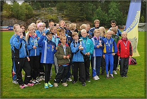 2012-09-01_VTF_D300s (963).JPG