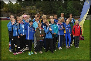 2012-09-01_VTF_D300s (965).JPG