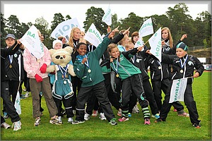 2012-09-01_VTF_D300s (973).JPG