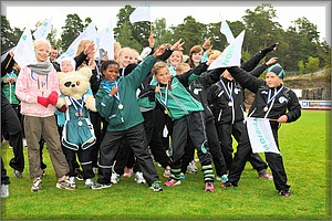 2012-09-01_VTF_D300s (977).JPG