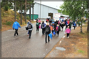 2012-09-01_VTF_D300s (987).JPG