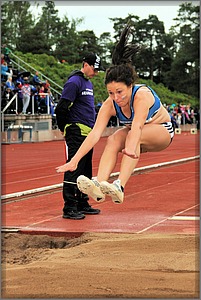 2012-09-01_VTF_D300s (99).JPG