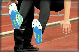 2012-09-01_VTF_D300s_crop-1.jpg