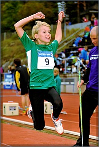 2012-09-01_VTF_D300s_crop-2.jpg