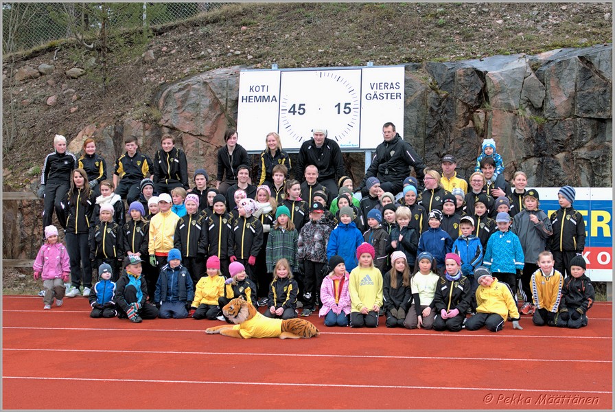 2012-04-26_MAAST-MEST-TEAM.jpg