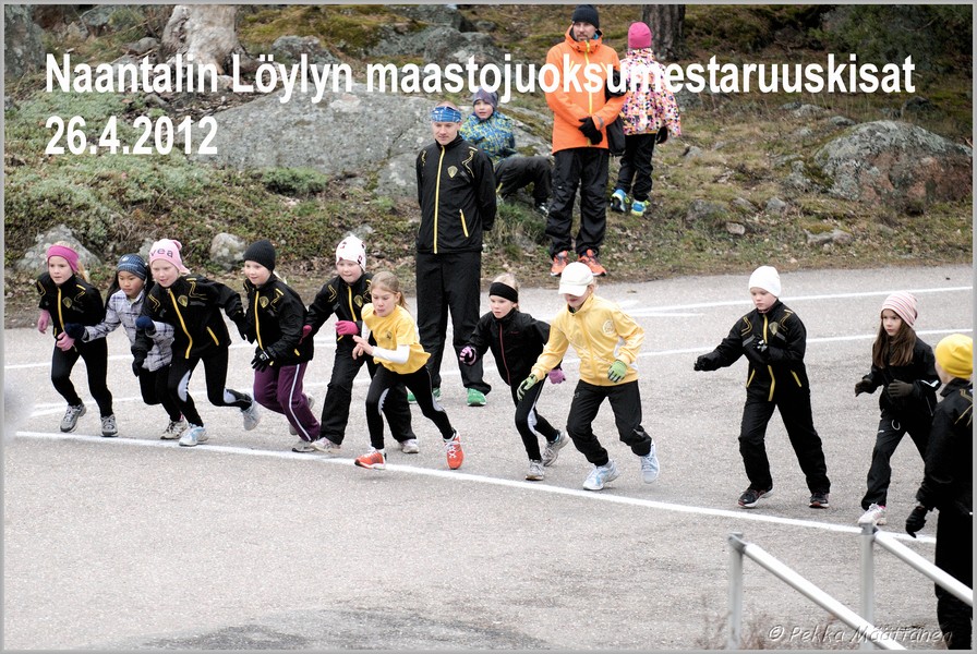 Maastomestaruus-otsikkodia.jpg