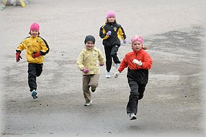 2012-04-26_MAAST-MEST_D200 (2).jpg