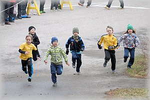 2012-04-26_MAAST-MEST_D200 (14).jpg