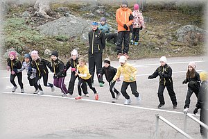 2012-04-26_MAAST-MEST_D200 (17).jpg