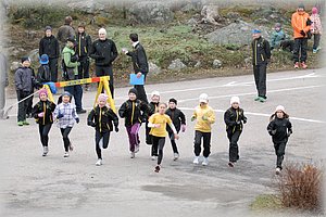 2012-04-26_MAAST-MEST_D200 (19).jpg