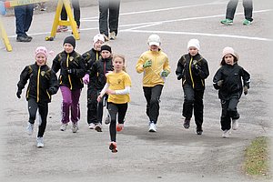 2012-04-26_MAAST-MEST_D200 (20).jpg