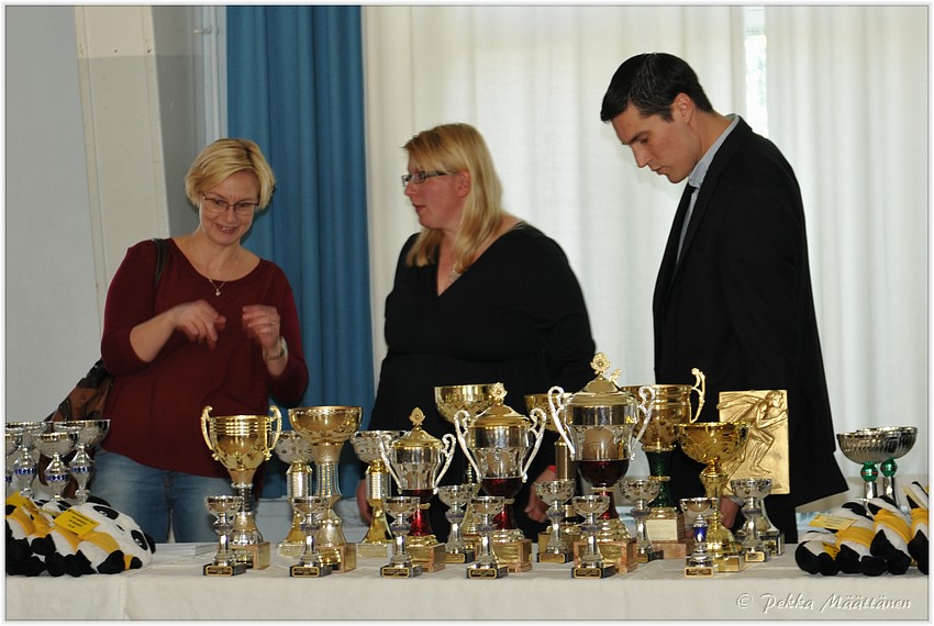 2012-10-14_Paattajaiset_ (1).JPG