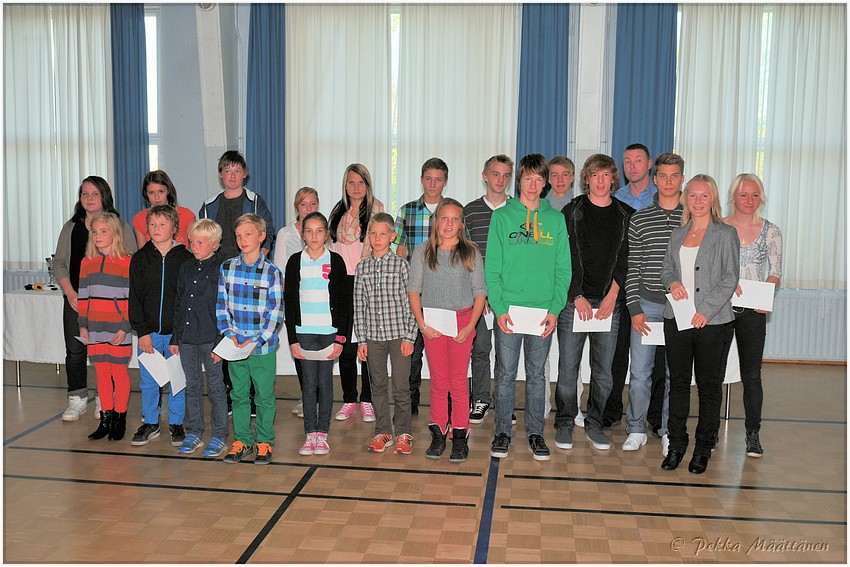 2012-10-14_Paattajaiset_ (104).JPG