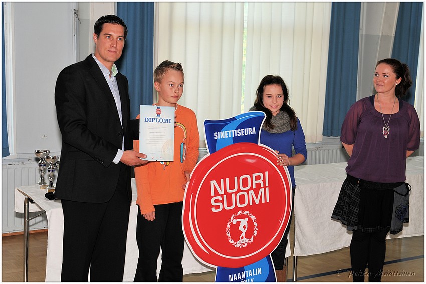 2012-10-14_Paattajaiset_ (147).JPG