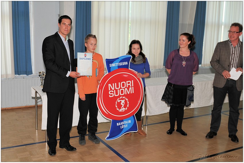 2012-10-14_Paattajaiset_ (148).JPG