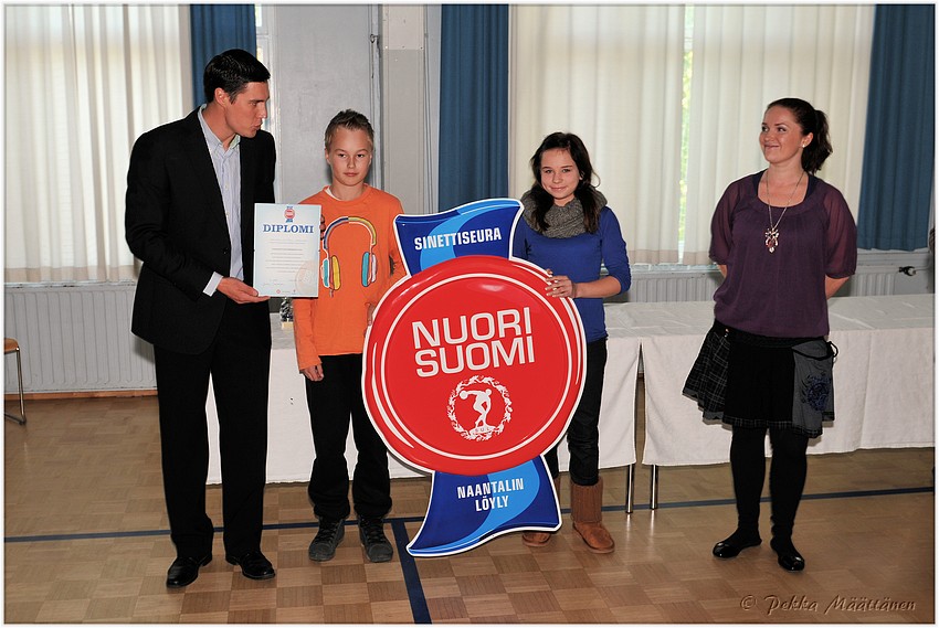 2012-10-14_Paattajaiset_ (149).JPG