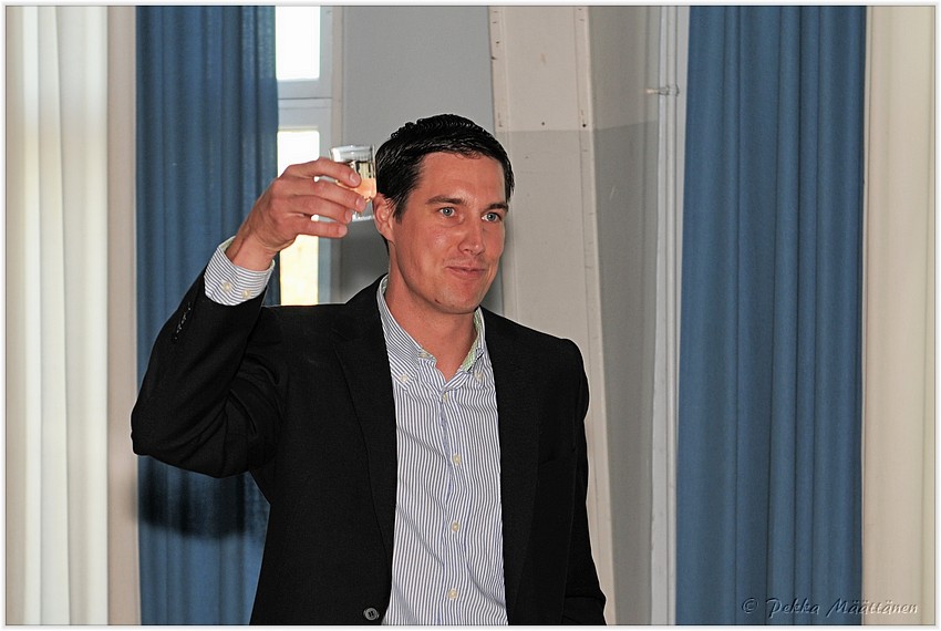 2012-10-14_Paattajaiset_ (157).JPG