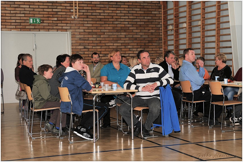 2012-10-14_Paattajaiset_ (16).JPG