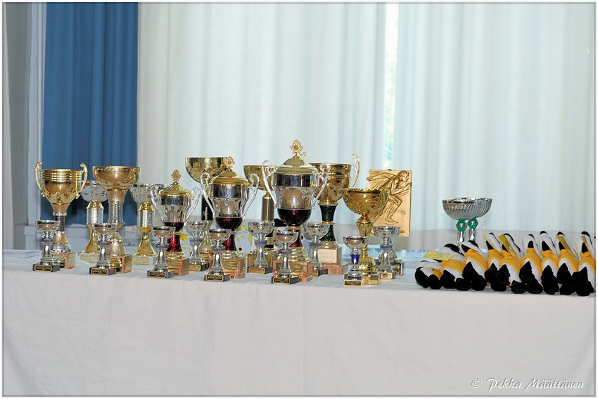 2012-10-14_Paattajaiset_ (17).JPG