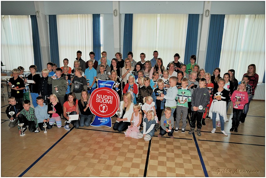 2012-10-14_Paattajaiset_ (177).JPG