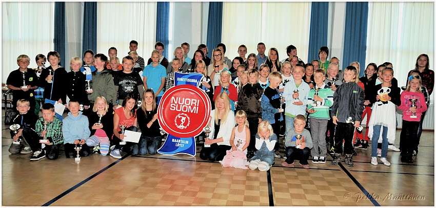 2012-10-14_Paattajaiset_ (180).JPG