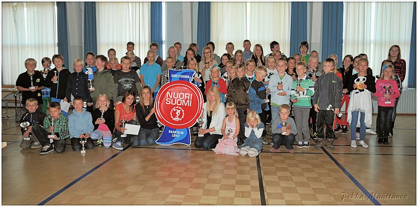 2012-10-14_Paattajaiset_ (181).jpg