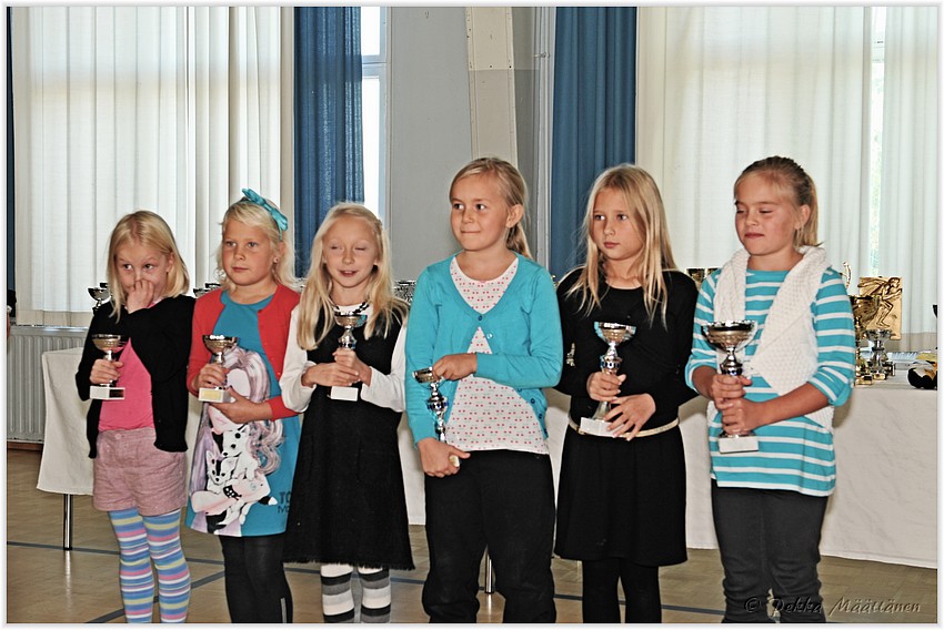 2012-10-14_Paattajaiset_ (21).JPG