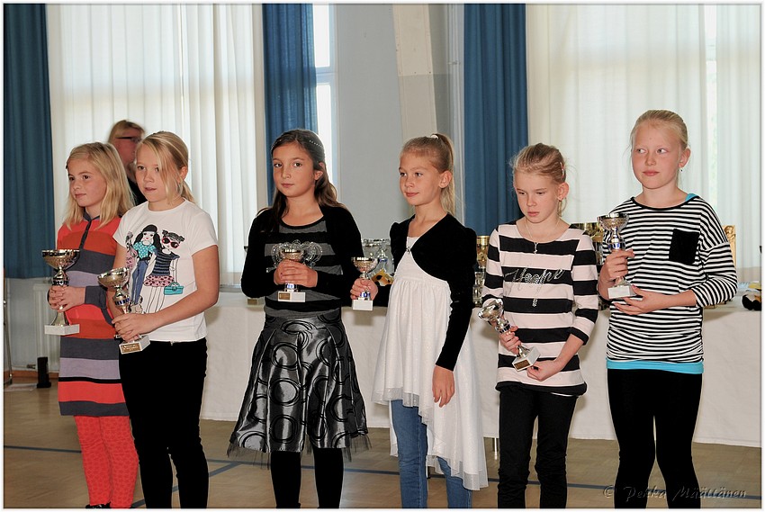 2012-10-14_Paattajaiset_ (26).JPG