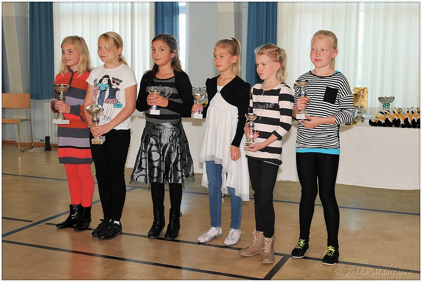 2012-10-14_Paattajaiset_ (27).JPG