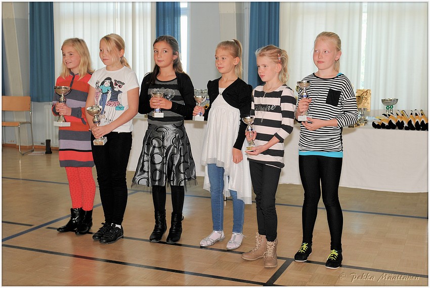 2012-10-14_Paattajaiset_ (28).JPG